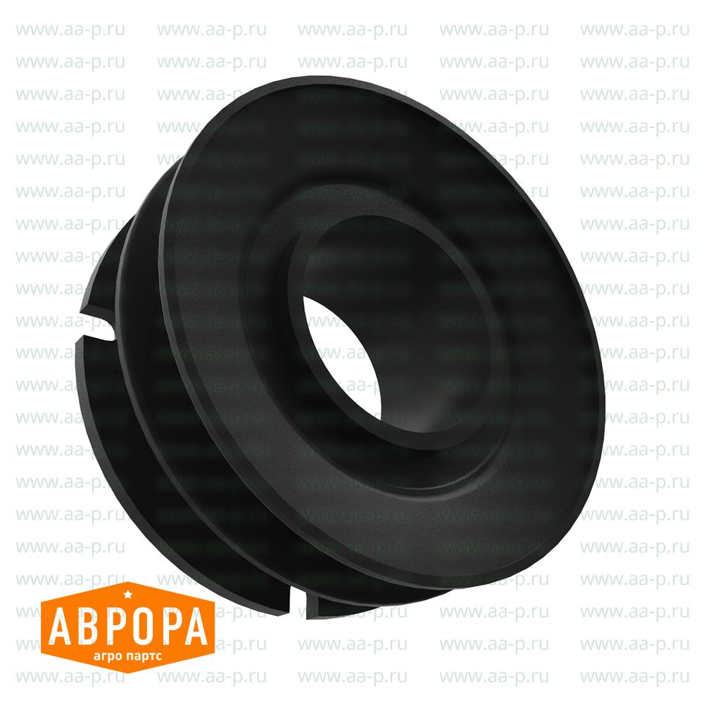 TCA13273 ШКИВ